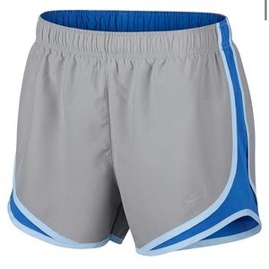 Nike Dri Fit Shorts